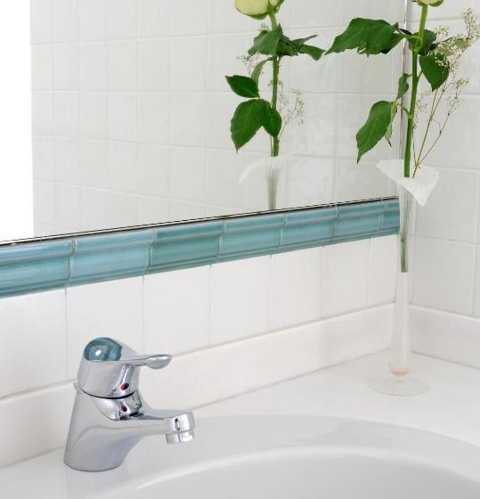 חדר סטנדרט עם מרפסת, Ristorante Primavera