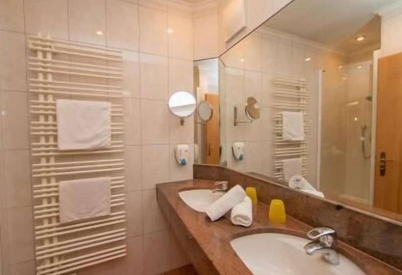 스위트, Stadt Wien