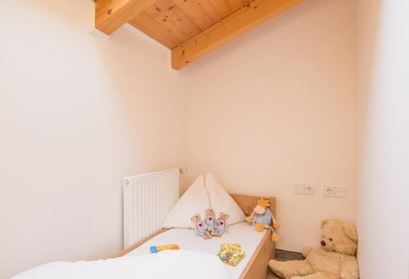 전망 스위트, Stadt Wien