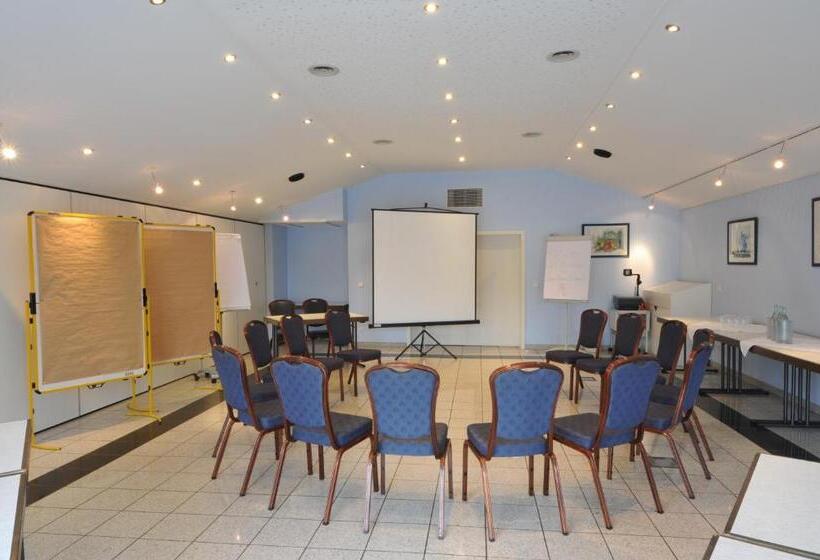 اتاق سوپریور یک تخته, Landhaus Schaaf