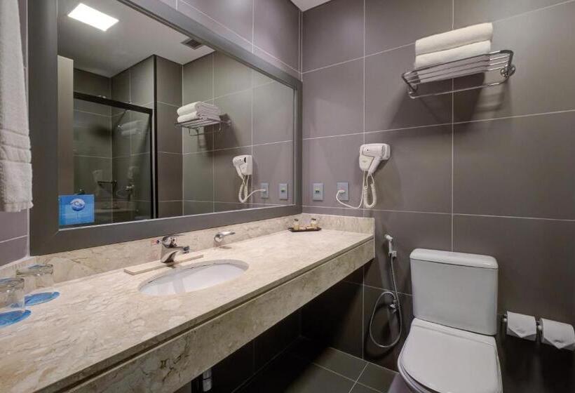 패밀리 룸, Cyan Resort By Atlantica