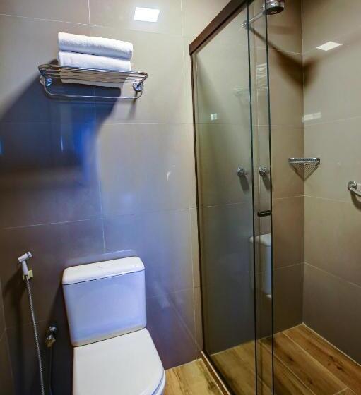 패밀리 룸, Cyan Resort By Atlantica