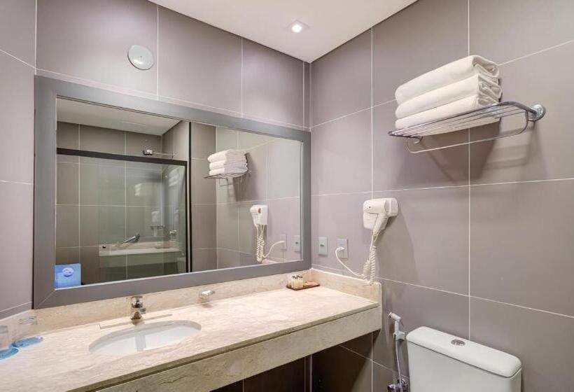 수피리어 트리플 룸, Cyan Resort By Atlantica