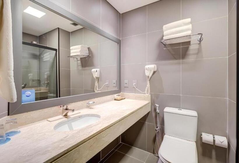 수피리어 트리플 룸, Cyan Resort By Atlantica