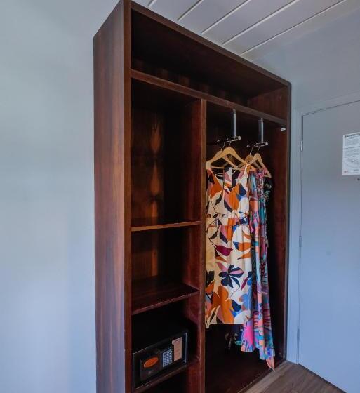 패밀리 룸, Cyan Resort By Atlantica