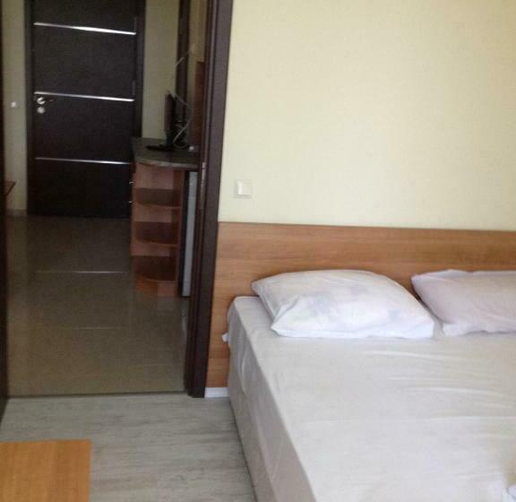 带1个卧室的公寓, Laguna Beach