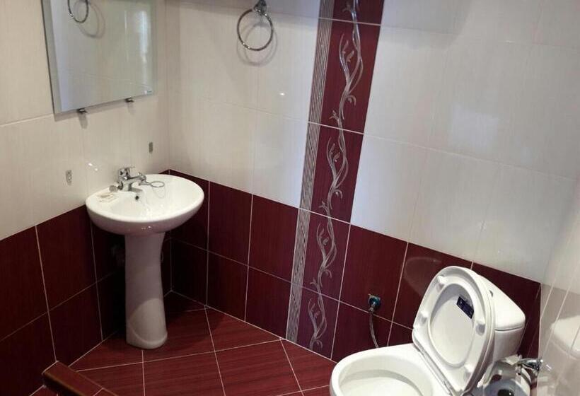 带2个卧室的公寓, Laguna Beach