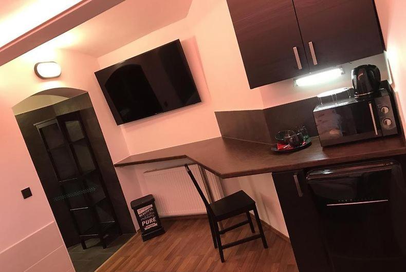 اتاق اکونومی, Motel Graz Ost