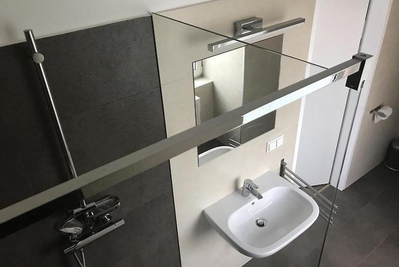 エコノミールーム, Motel Graz Ost