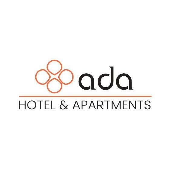 标准间, Ada Hotel & Apartments
