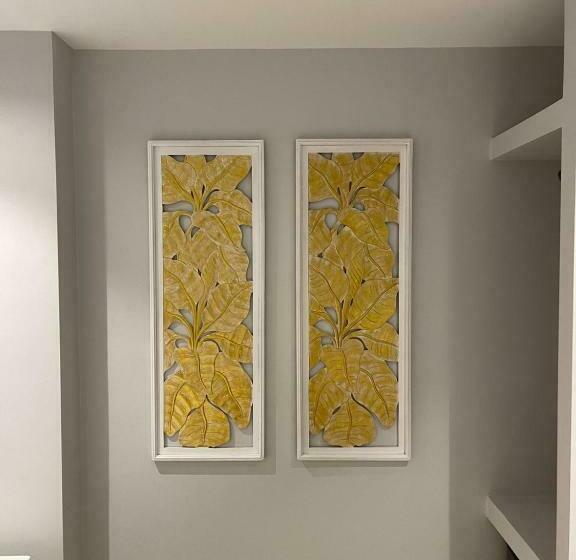 اتاق لوکس, Boutique Casa Hendaus  Adults Only