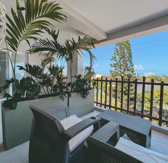 سوییت, Boutique Casa Hendaus  Adults Only