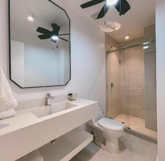 سوییت, Boutique Casa Hendaus  Adults Only