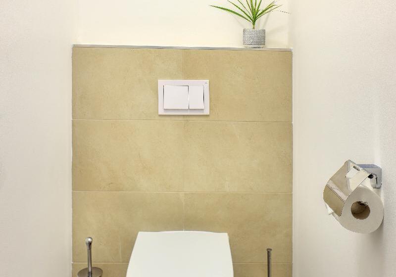 استودیو اجرایی, Jimmy S Apartments Dandelion