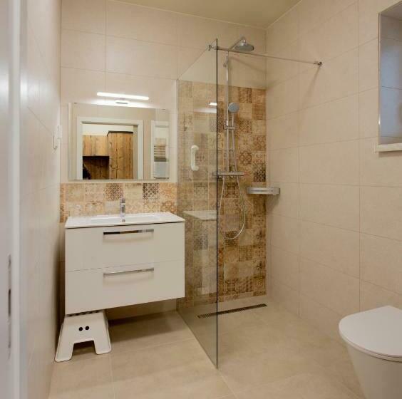 标准间, Gästehaus Boardinghouse Magnetsried