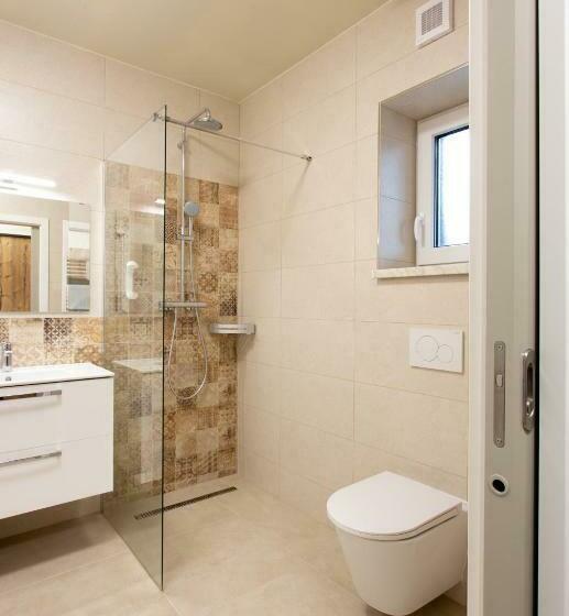 标准间, Gästehaus Boardinghouse Magnetsried