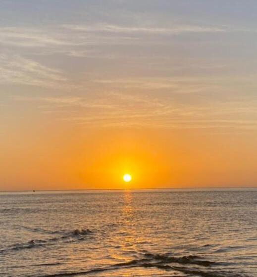 בקתה סטנדרטית, Vila Budião   Corumbau