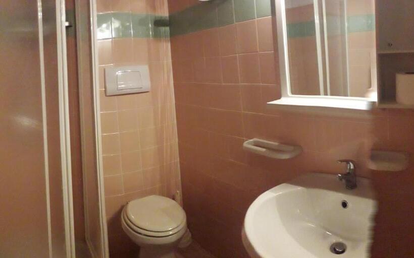 스탠다드 테라스 룸, Agriturismo La Tuva