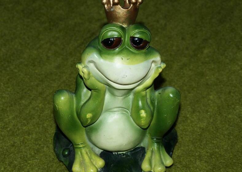 شقة غرفة واحدة مطلة على الحديقة, Biohof Bernhard