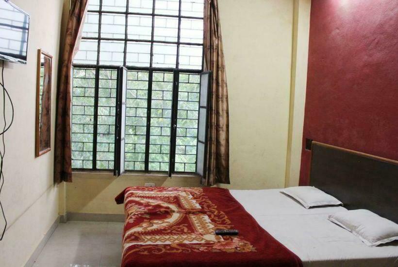 חדר סטנדרט, Shiromani Palace Udaipur