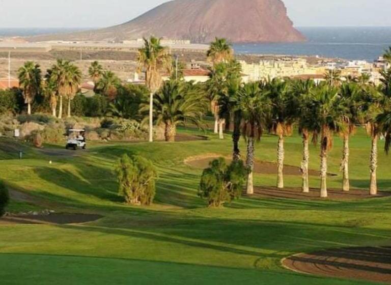 استودیوی استاندارد با چشمانداز دریا, Sunshine Apartments