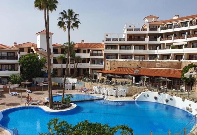 Студия Стандарт Вид на Море, Sunshine Apartments