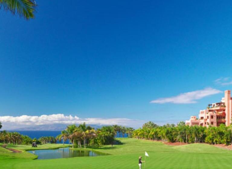 استودیوی استاندارد با چشمانداز دریا, Sunshine Apartments