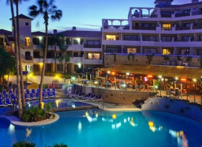 استودیوی استاندارد با چشمانداز دریا, Sunshine Apartments