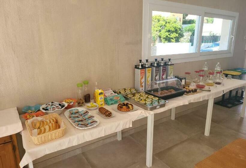 اتاق استاندارد, Rena Bianca Suite By La Contessa