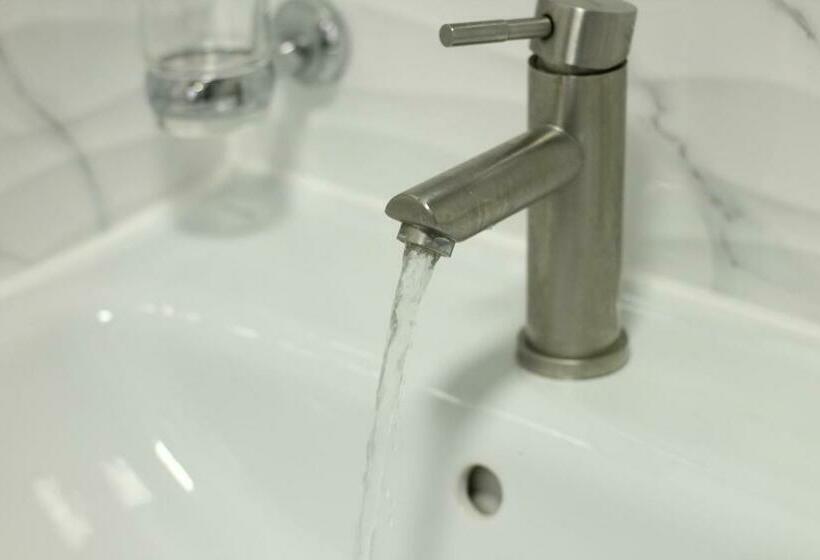 Номер Стандарт, котедж Uko