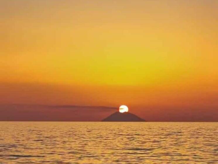 شقة غرفة واحدة, Villaggio Residence Emmesse