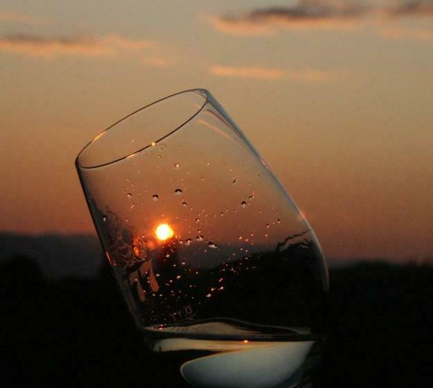 اتاق استاندارد با تراس, Guesthouse Prenočišča širec