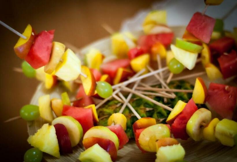 اتاق استاندارد با تراس, Guesthouse Prenočišča širec