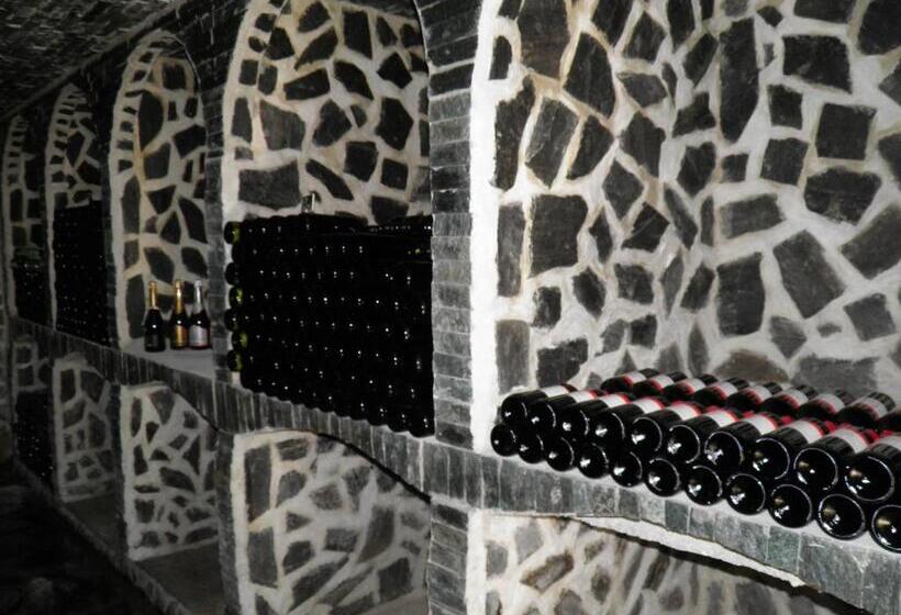 آپارتمان 1 خوابه با تراس, Guesthouse Prenočišča širec