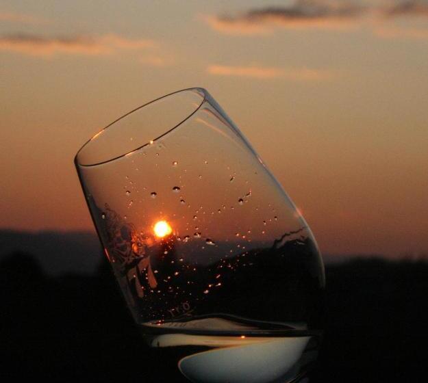 آپارتمان 1 خوابه با تراس, Guesthouse Prenočišča širec