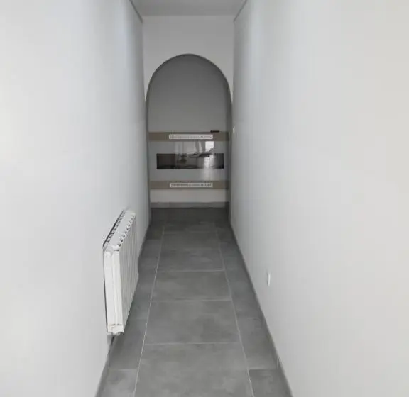 اتاق لوکس, Guesthouse Prenočišča širec