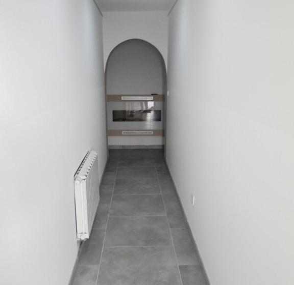 اتاق استاندارد, Guesthouse Prenočišča širec