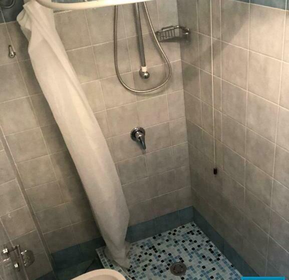 スタンダードルーム, Blu Mare