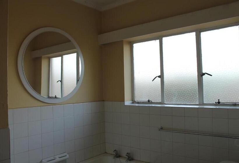 Номер Стандарт, Su Casa Scottsville