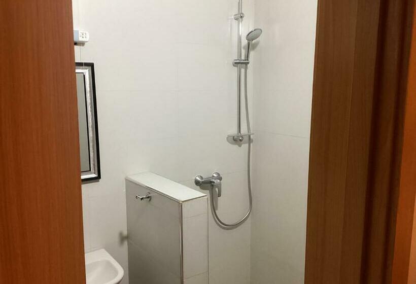 اتاق لوکس, Adis Hotels Prime