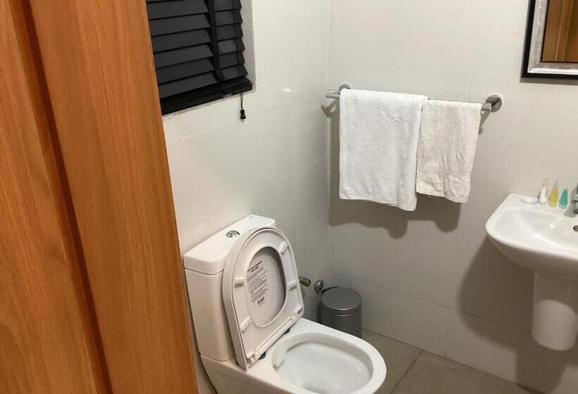 اتاق سوپریور, Adis Hotels Prime