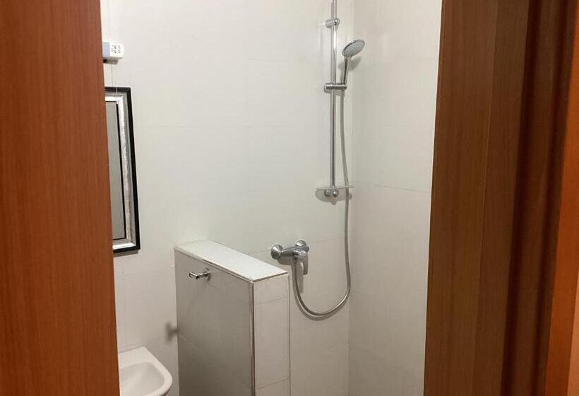 اتاق استاندارد, Adis Hotels Prime