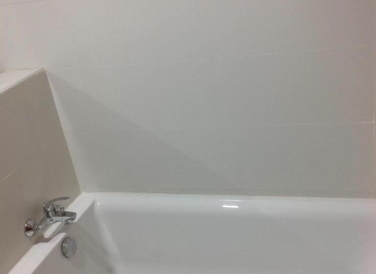 سوییت اجرایی, Adis Hotels Prime