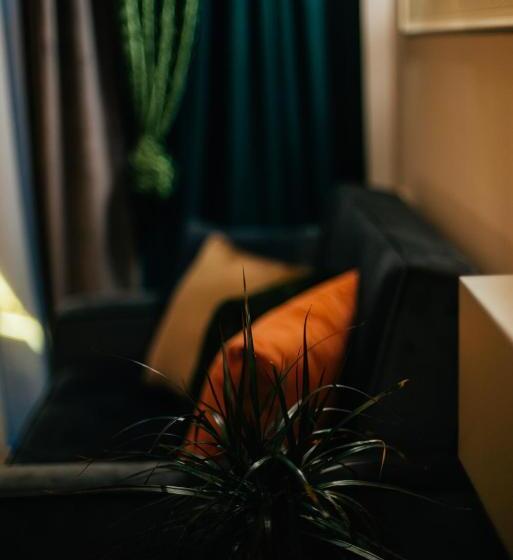 Suite with Terrace, Ati Ambavi Botique Hotel Gudauri