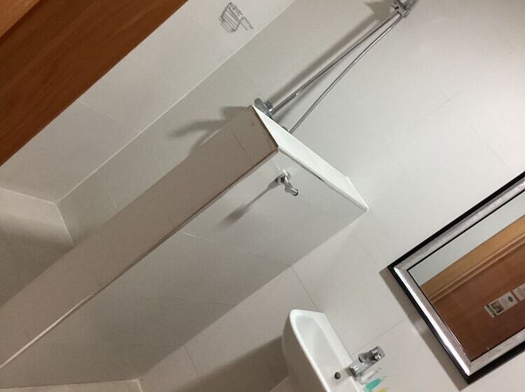 اتاق سوپریور, Adis Hotels Prime