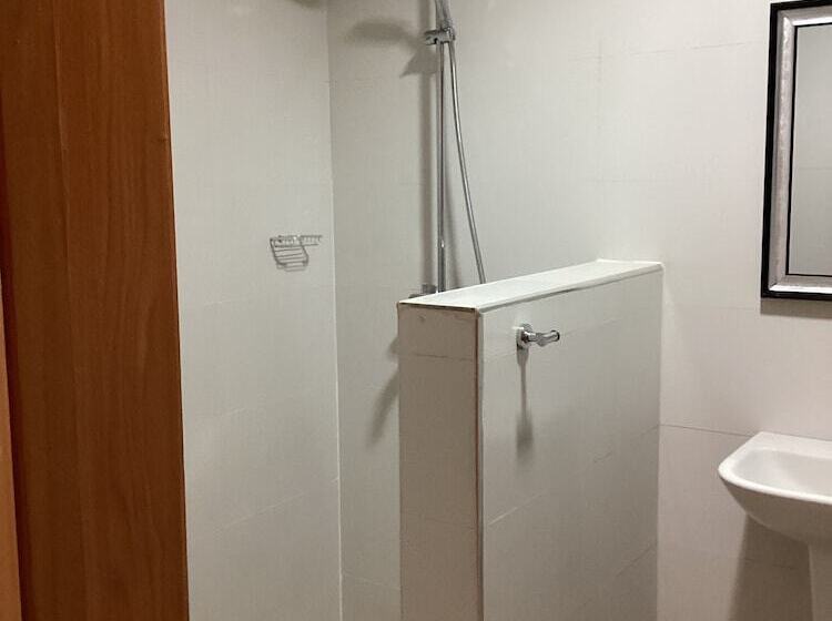 اتاق سوپریور, Adis Hotels Prime