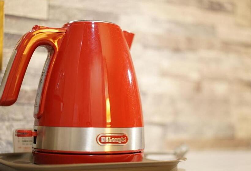 基本间, Areaone Takamatsu City