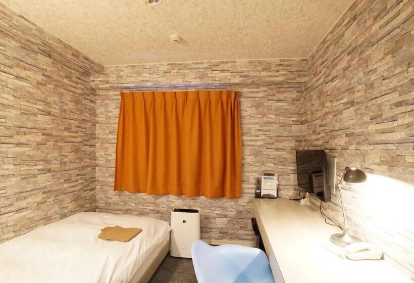 基本间, Areaone Takamatsu City