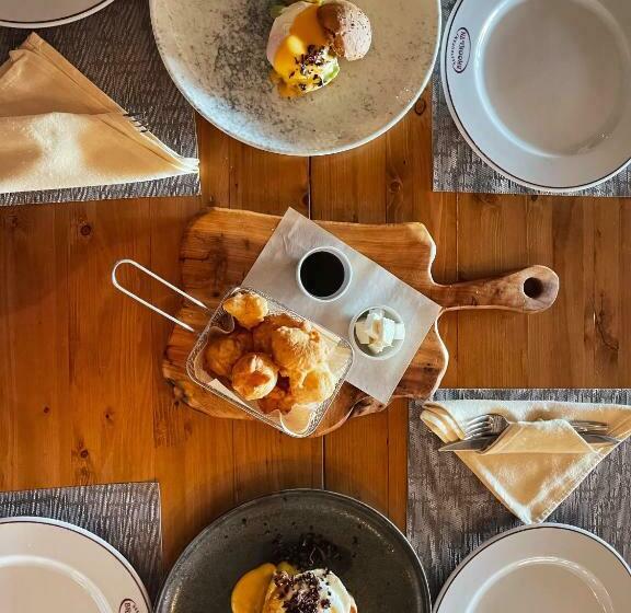 חדר סטנדרט נוף לים עם מרפסת, Brooklyn Vlore