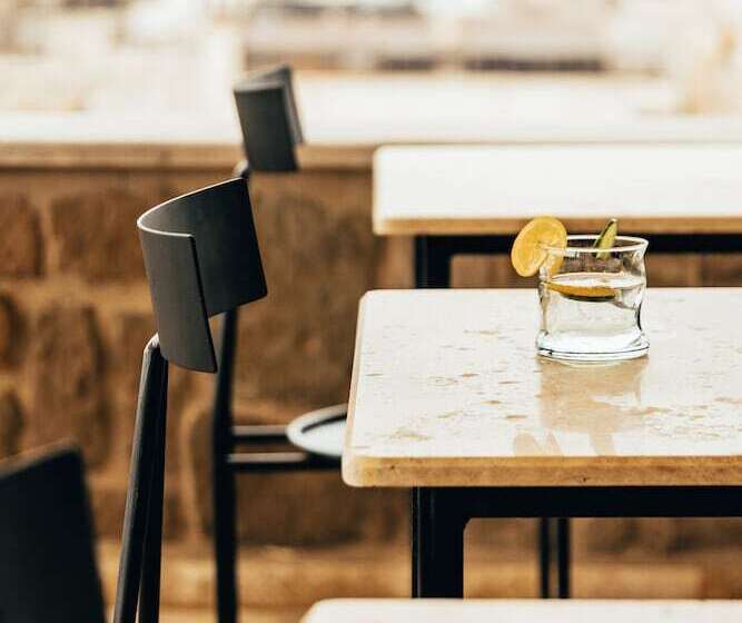 غرفة ديلوكس, Naif Hotel   Adults Only